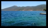 Kottesi Beach -06-07-2024 - Bogdan Balaban
